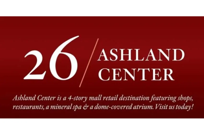 Adobe Kis Font