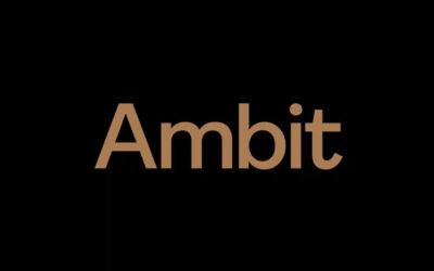 Ambit Font