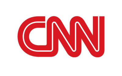 CNN Font