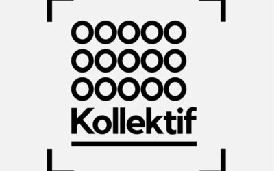 Kollektif Font