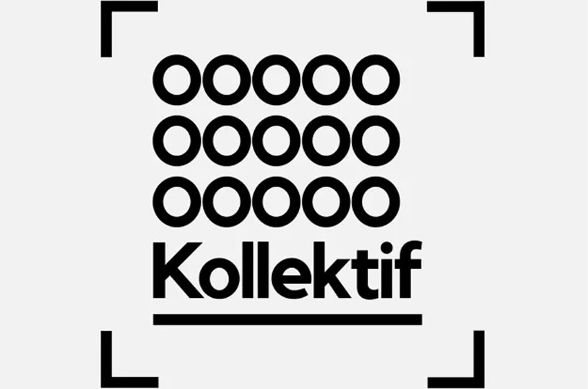 Kollektif Font