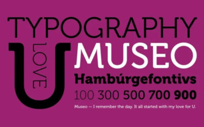 Museo Font