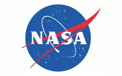 Nasa Font