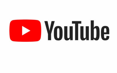 Youtube Font