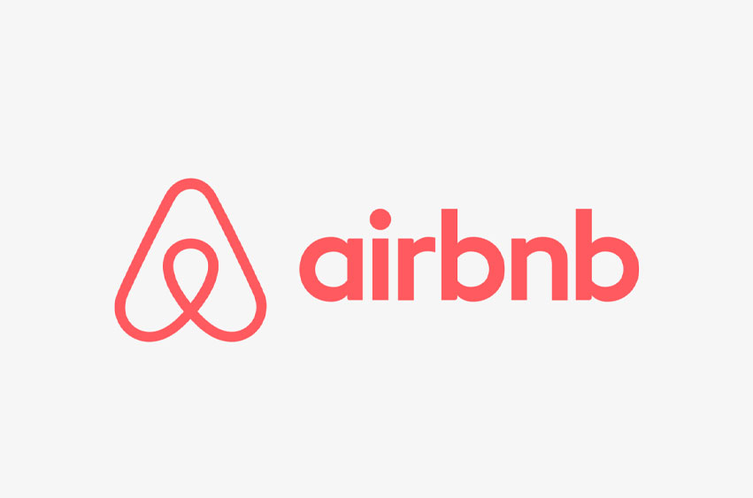 Airbnb Font