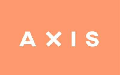 Axis Font