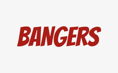 Bangers Font