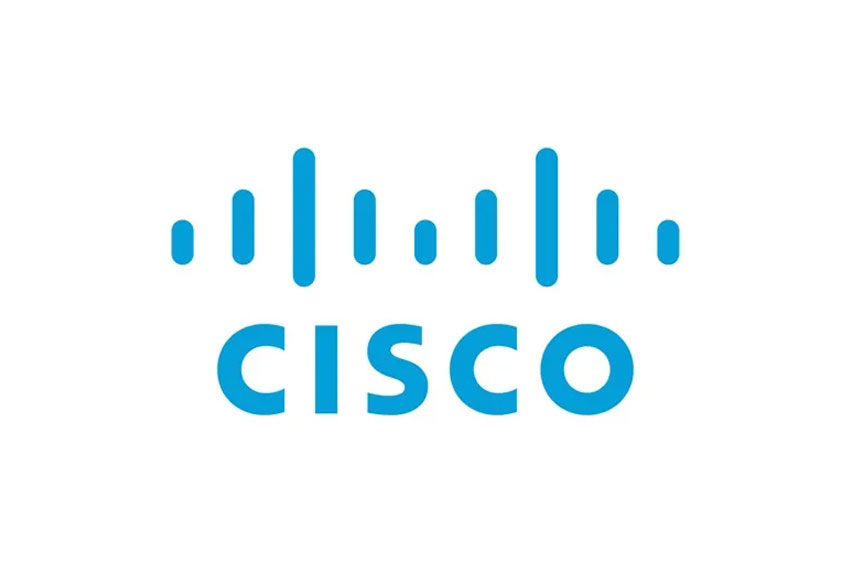 Cisco Font