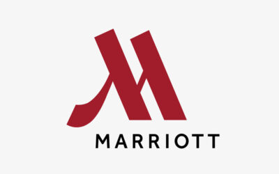 Marriott Font