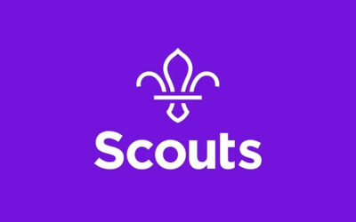 Scout Font