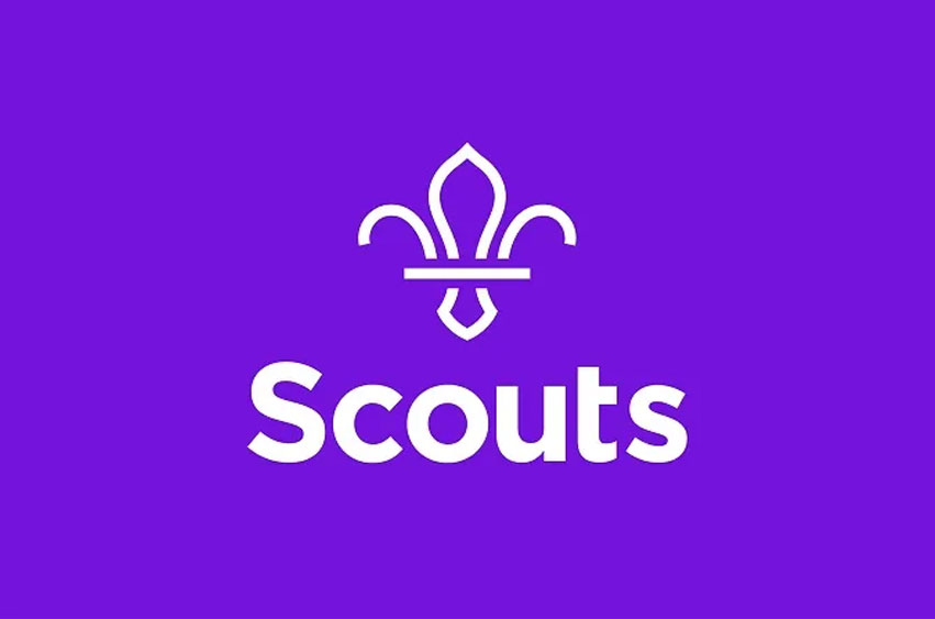 Scout Font