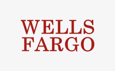 Wells Fargo Font