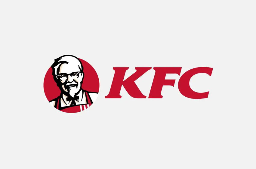 KFC Font