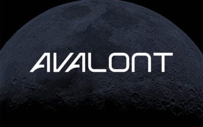 Avalont Font