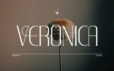 Veronica Font
