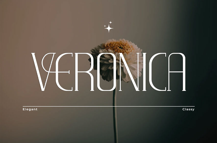 Veronica Font