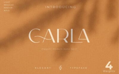 Carla Font