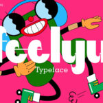 Feelyu Font