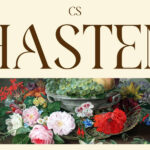 Hasten Font