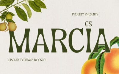 Marcia Font