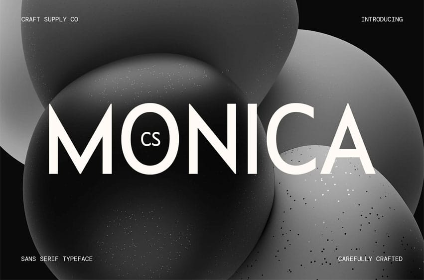 Monica Font
