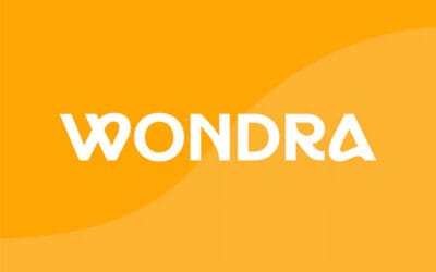 Wondra Font