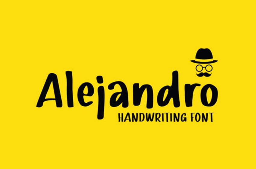 Alejandro Font