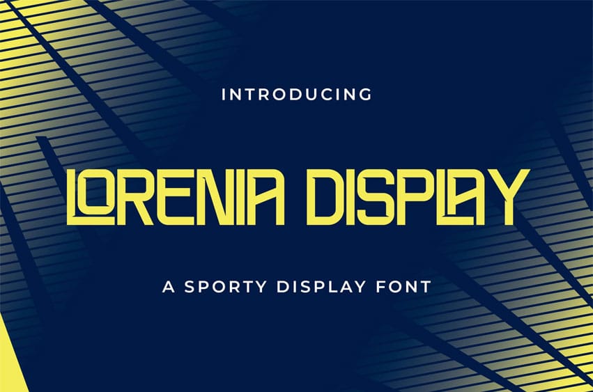 Lorenia Font