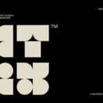 Mtry Font