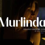 Murlinda Font