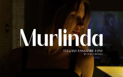 Murlinda Font