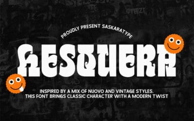 Hesquera Font