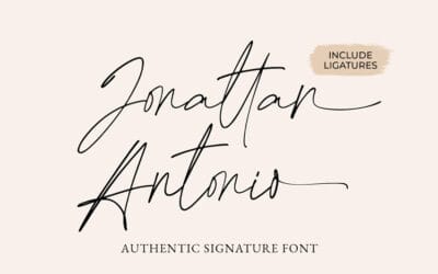 Jonattan Antonio Font