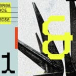 Monoforge Font