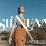 Silneva Font