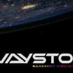 Vayston Font