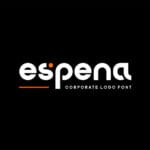 Espena Font