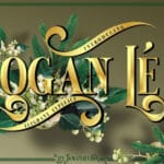 Logan Le Font