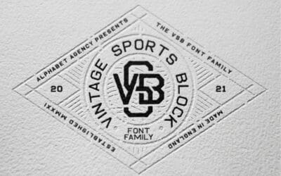 United States Navy Font