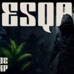 Besqar Font