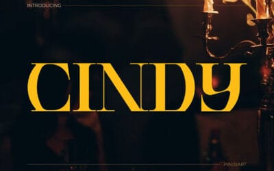 Cindy Font