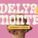 Delya Monte Font
