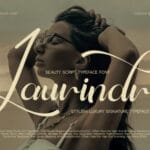 Laurindra Font