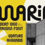 Maria Font