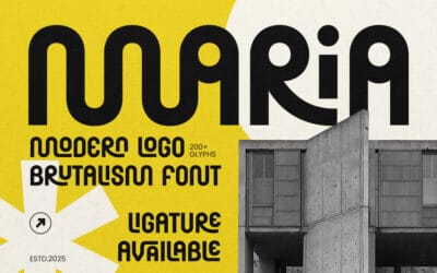 Maria Font