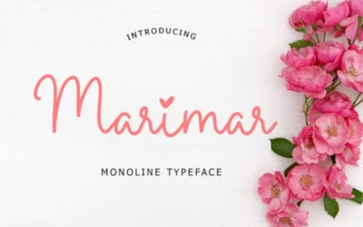 Marimar Font
