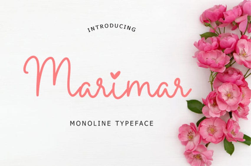 Marimar Font