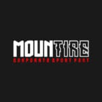 Mountire Font