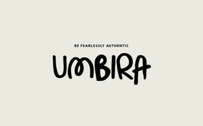 Umbira Font
