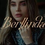 Berllinda Font